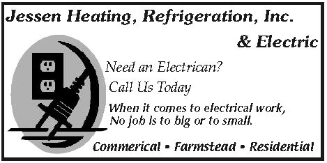 Commercial & Residential